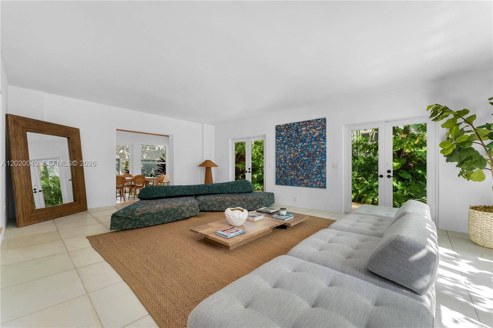 5812 Alton Road, Miami Beach, FL 33140 Photo 11