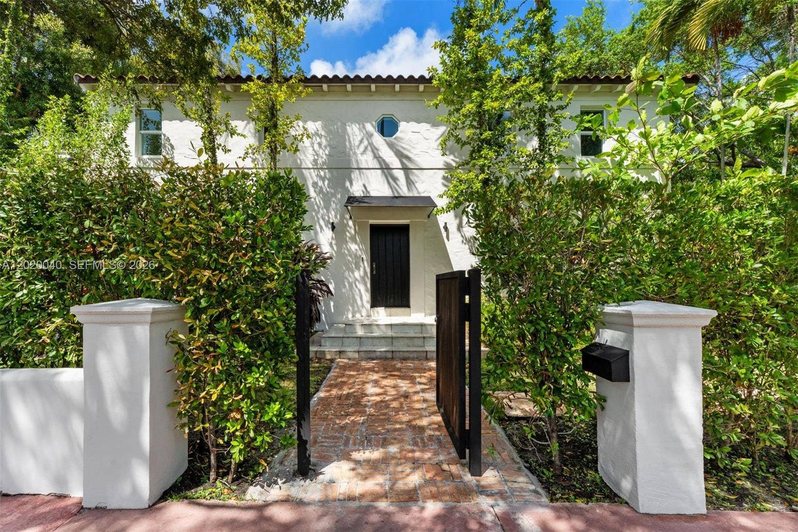 5812 Alton Road, Miami Beach, FL 33140 Photo 37