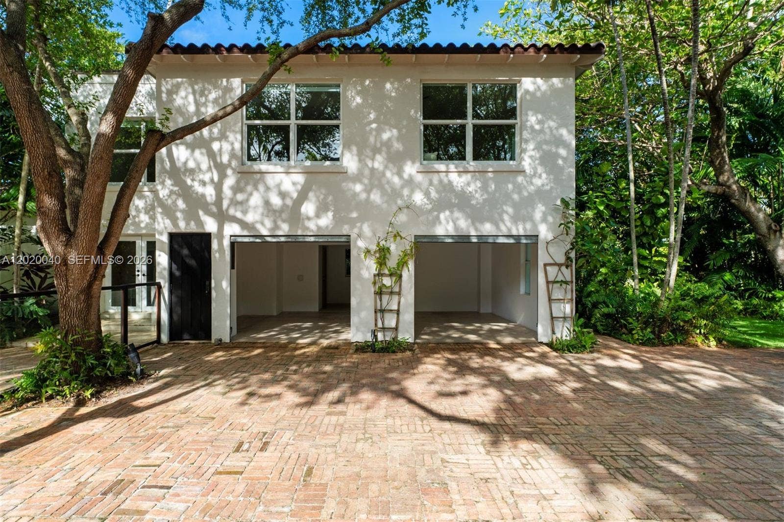 5812 Alton Road, Miami Beach, FL 33140 Photo 35