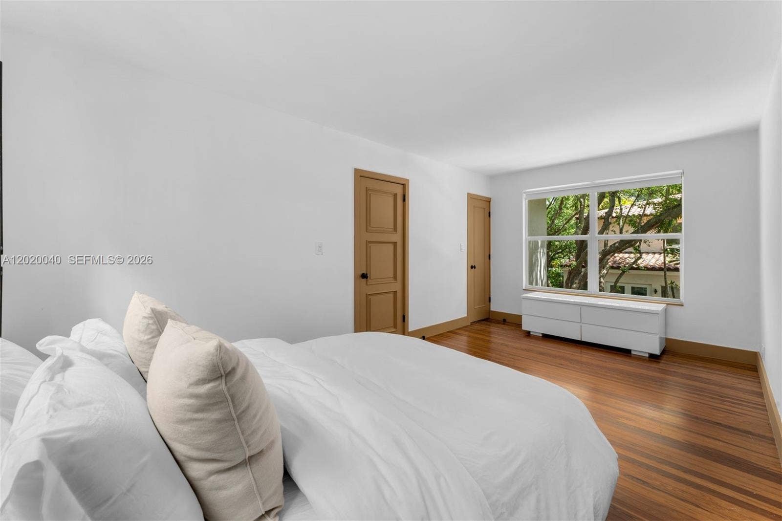 5812 Alton Road, Miami Beach, FL 33140 Photo 28