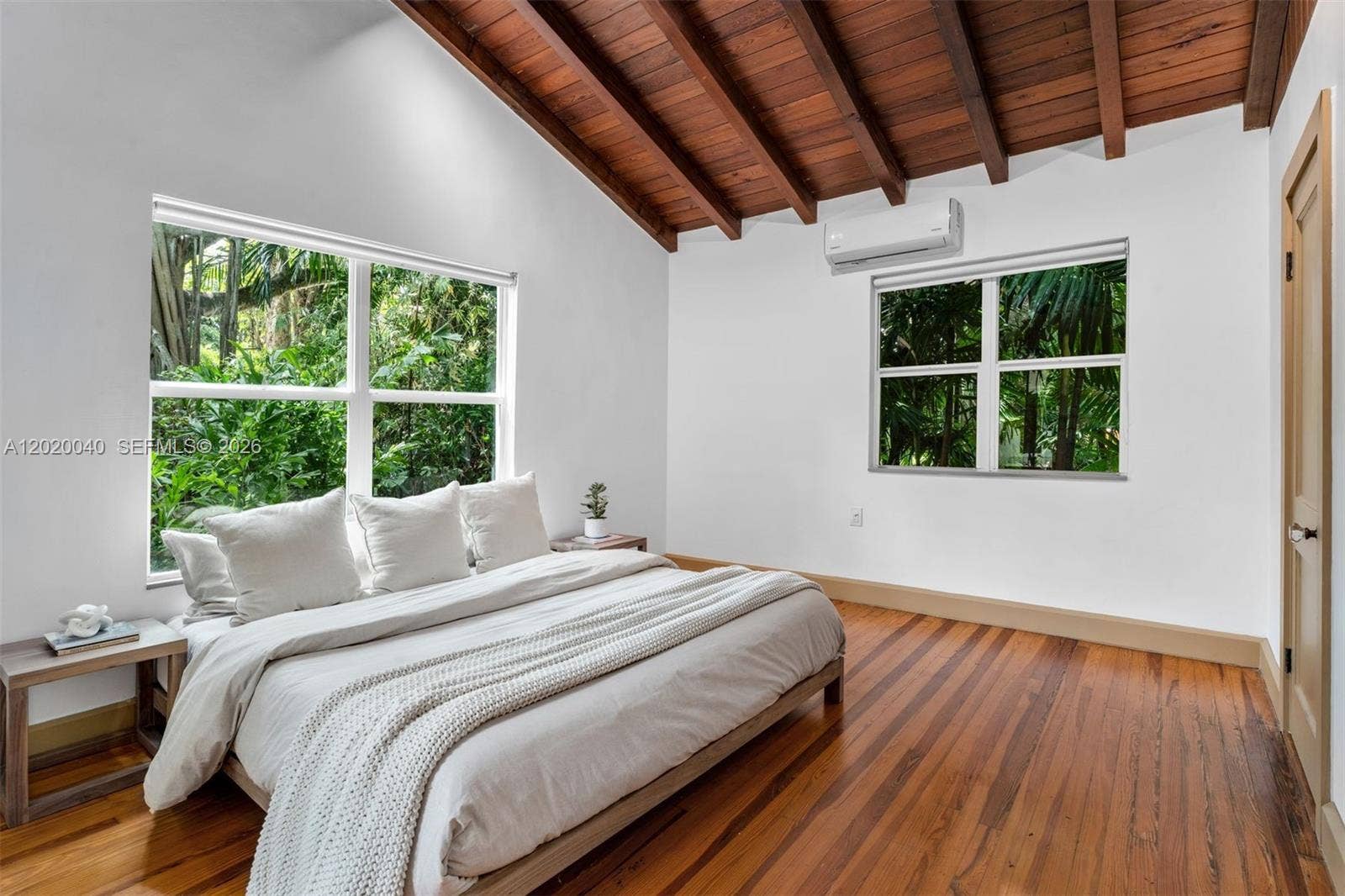 5812 Alton Road, Miami Beach, FL 33140 Photo 25