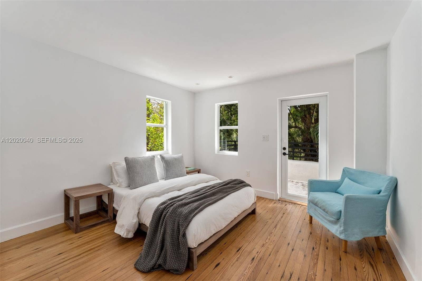 5812 Alton Road, Miami Beach, FL 33140 Photo 21