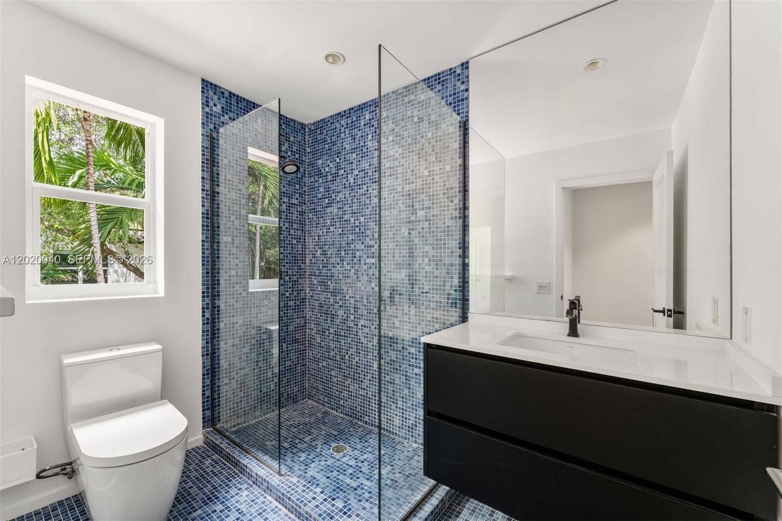 5812 Alton Road, Miami Beach, FL 33140 Photo 22