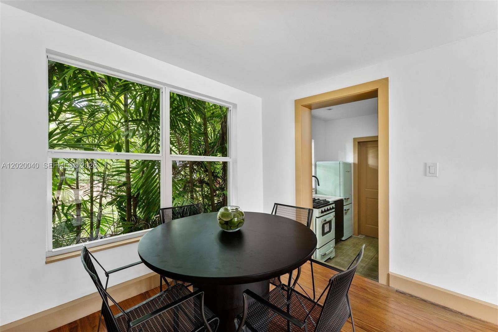 5812 Alton Road, Miami Beach, FL 33140 Photo 29