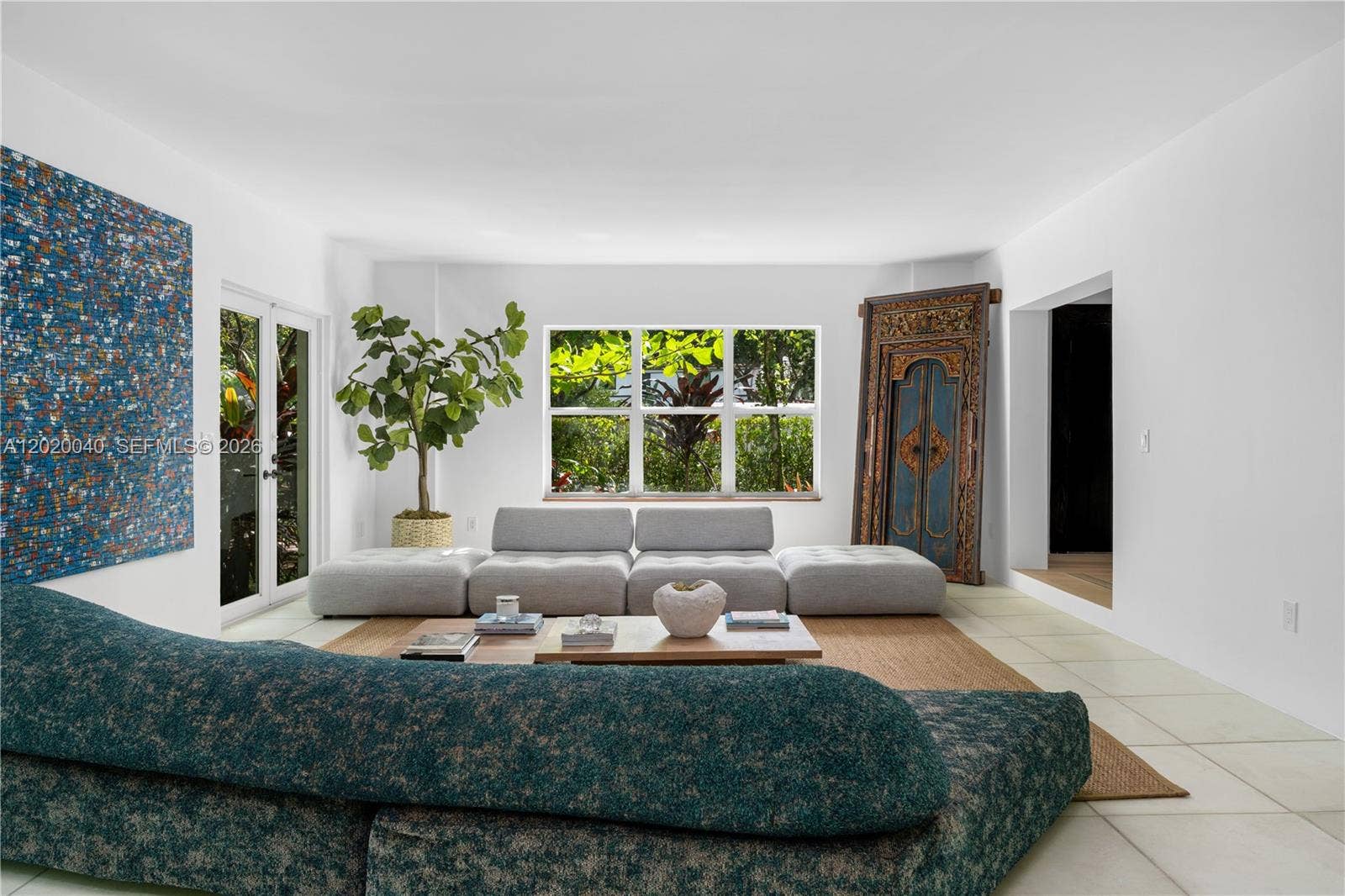 5812 Alton Road, Miami Beach, FL 33140 Photo 12