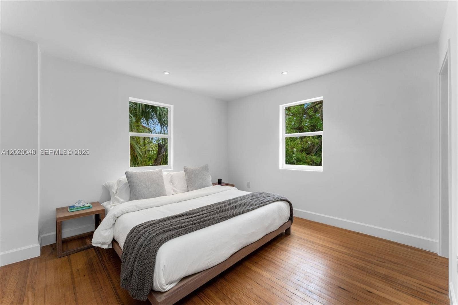 5812 Alton Road, Miami Beach, FL 33140 Photo 19