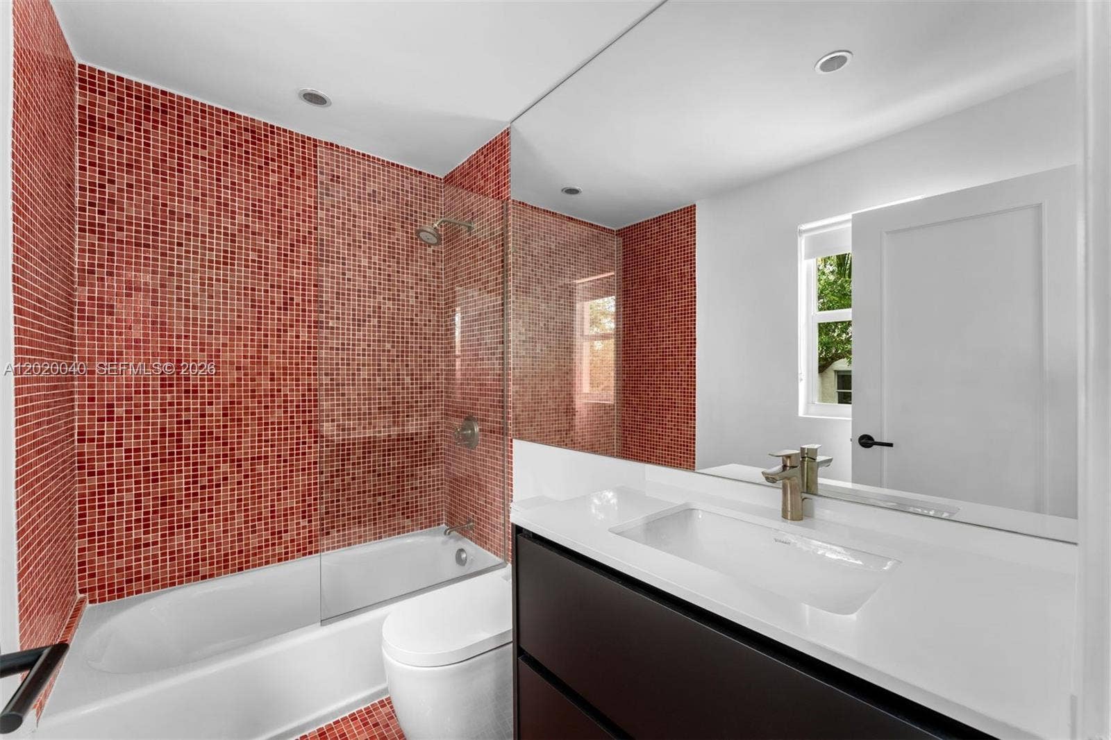 5812 Alton Road, Miami Beach, FL 33140 Photo 20