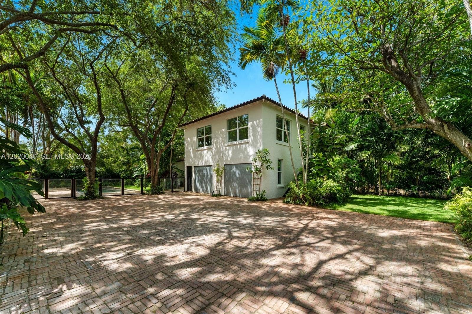 5812 Alton Road, Miami Beach, FL 33140 Photo 4