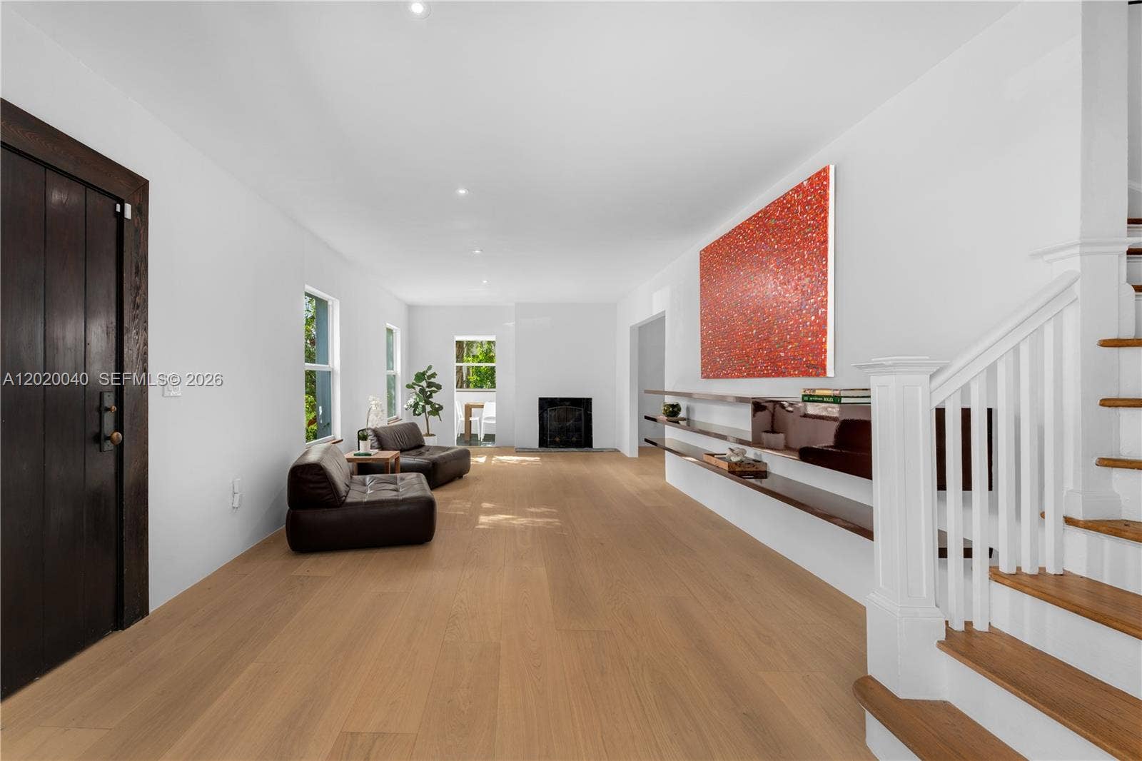 5812 Alton Road, Miami Beach, FL 33140 Photo 6