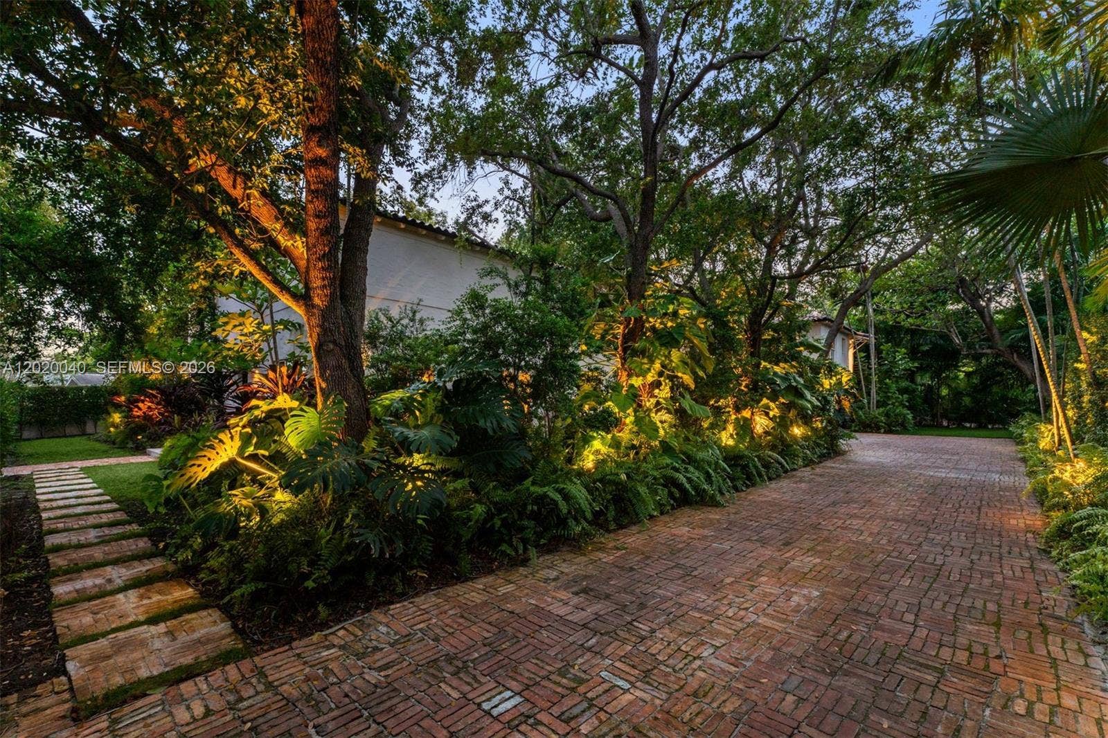 5812 Alton Road, Miami Beach, FL 33140 Photo 40