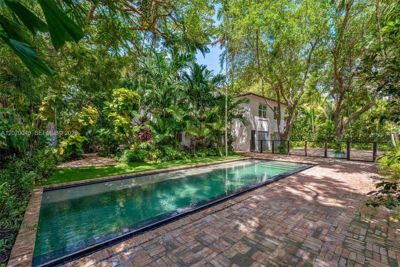 5812 Alton Road, Miami Beach, FL 33140 Photo 5