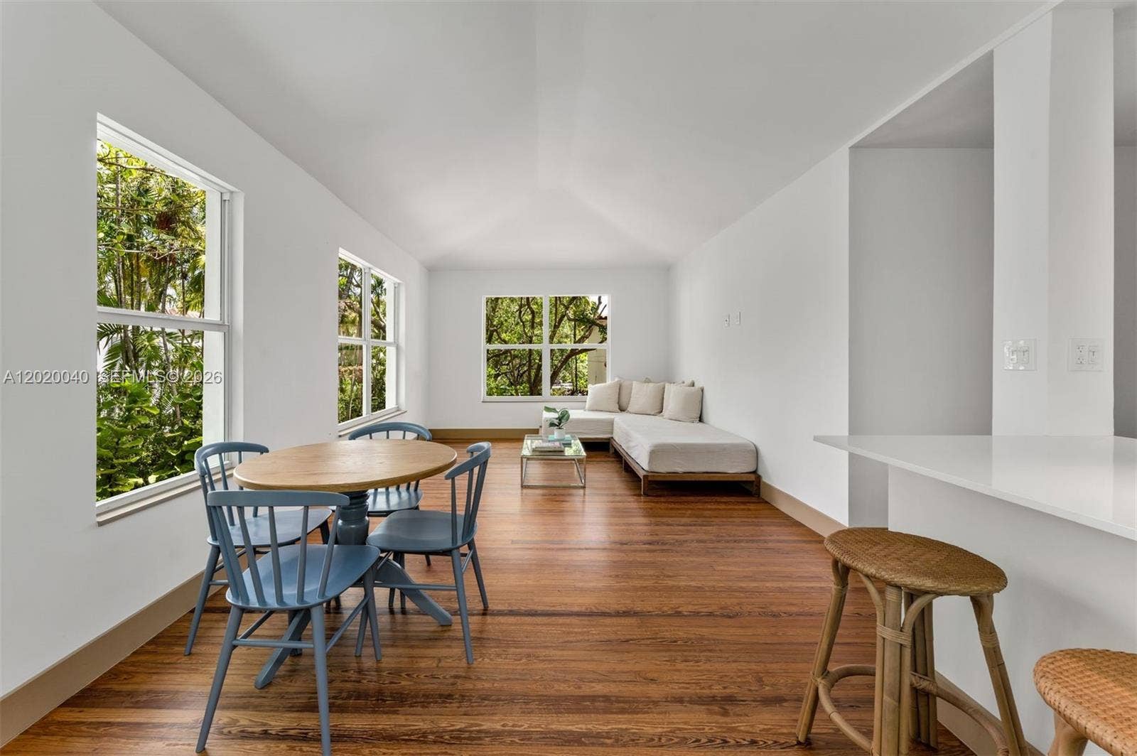 5812 Alton Road, Miami Beach, FL 33140 Photo 26