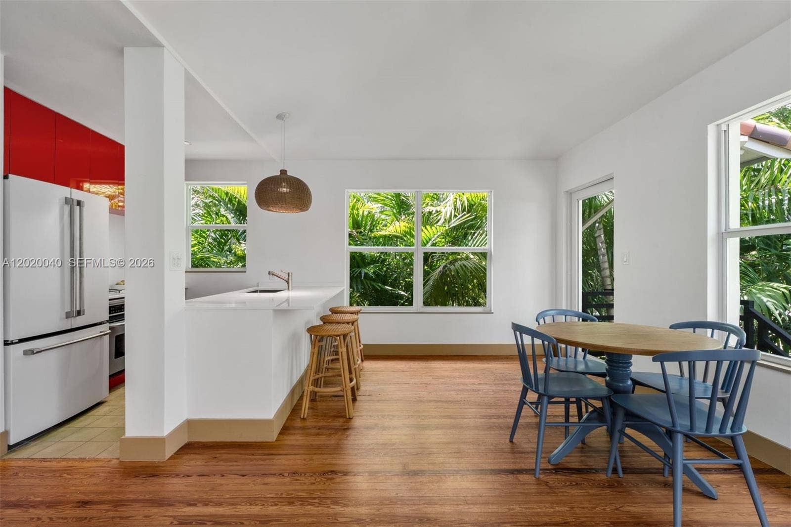 5812 Alton Road, Miami Beach, FL 33140 Photo 27