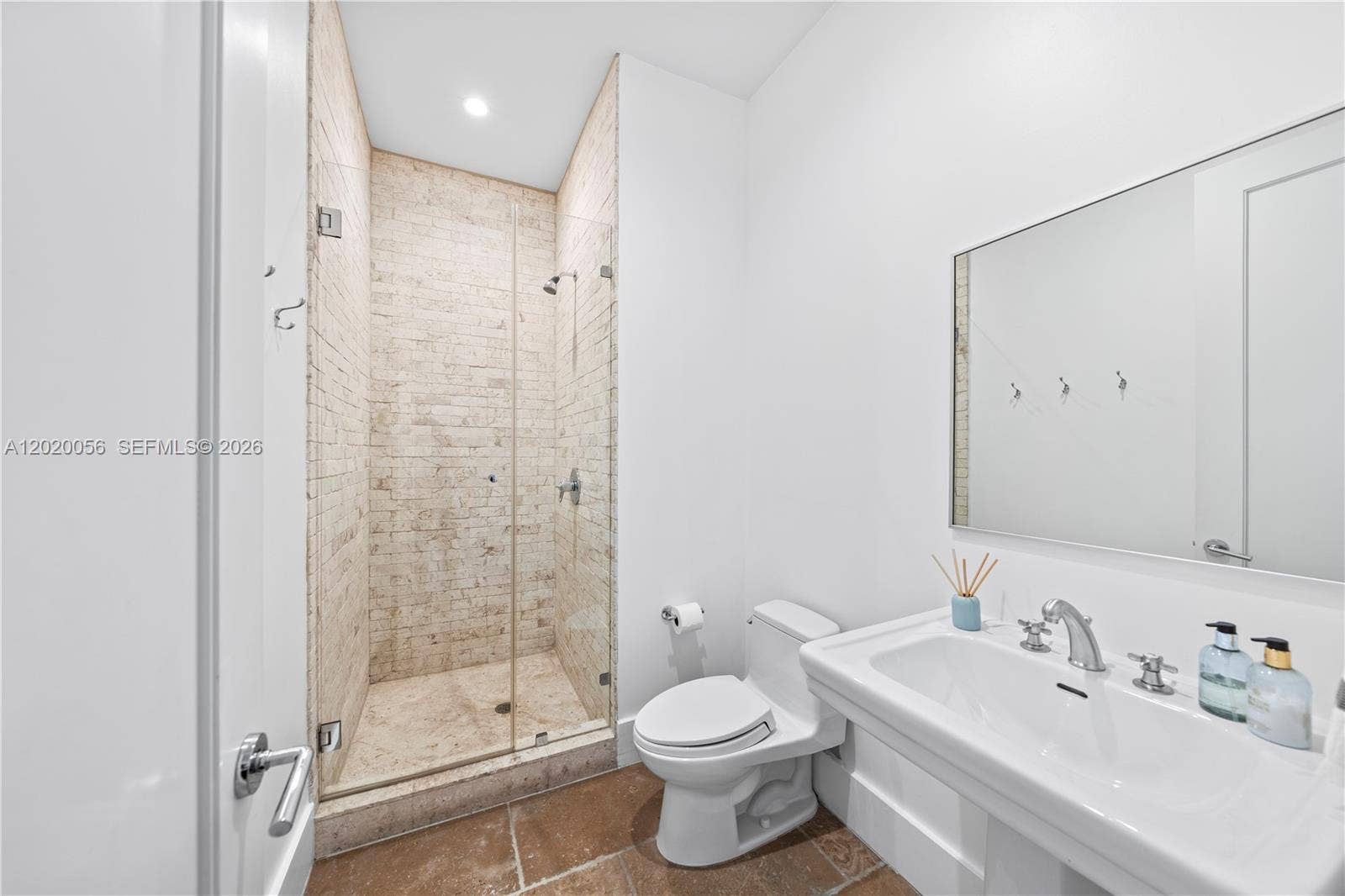 4196 S Douglas Road, Miami, FL 33133 Photo 71