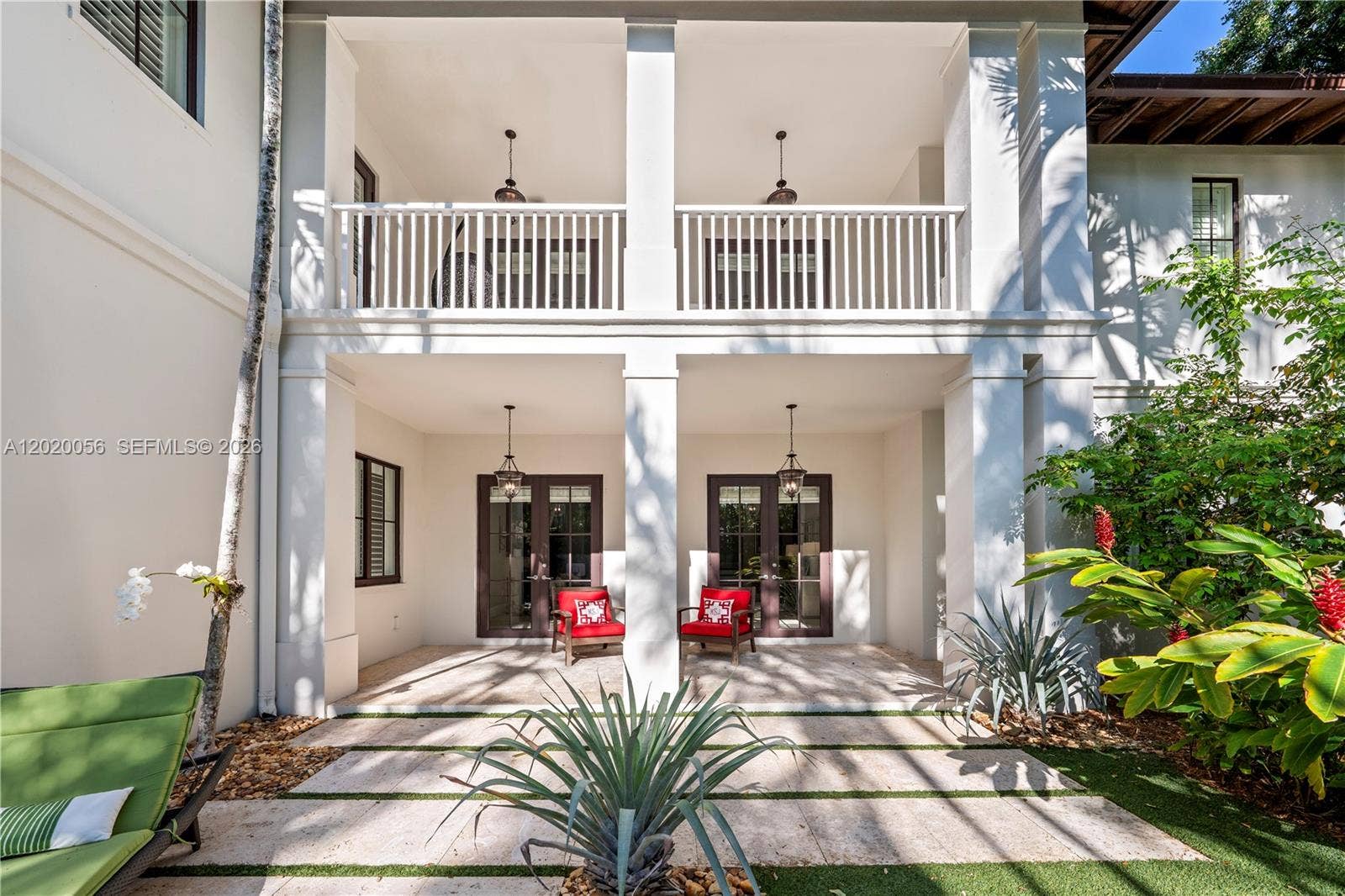 4196 S Douglas Road, Miami, FL 33133 Photo 78