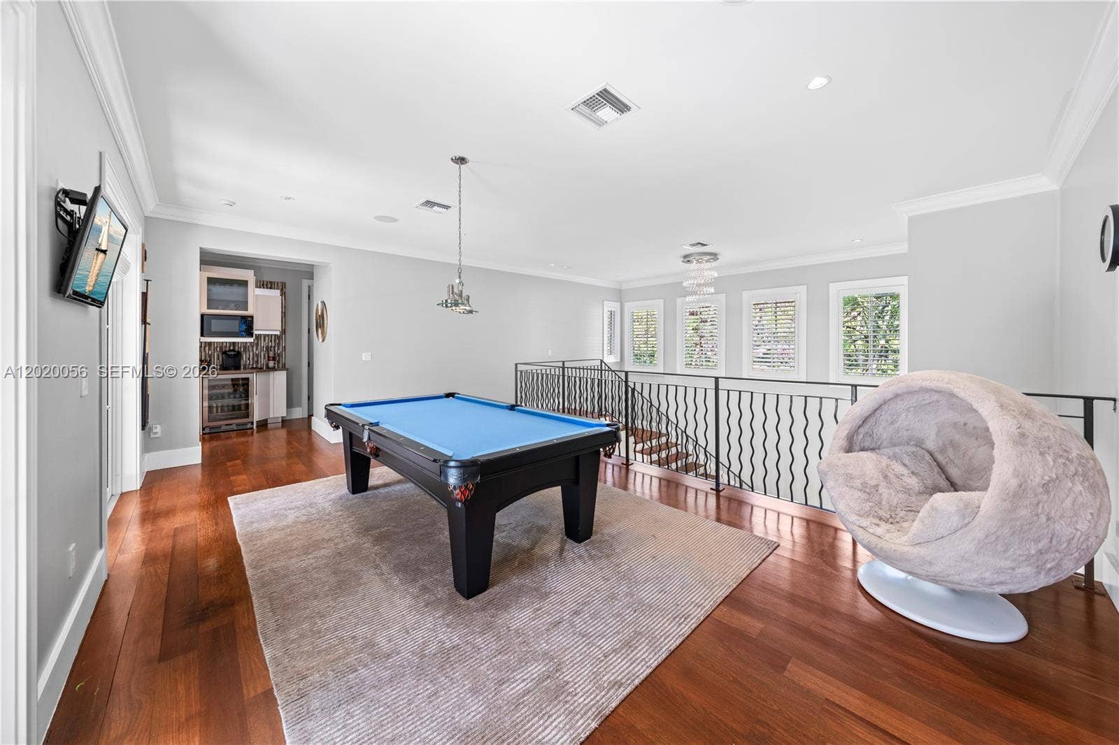 4196 S Douglas Road, Miami, FL 33133 Photo 42