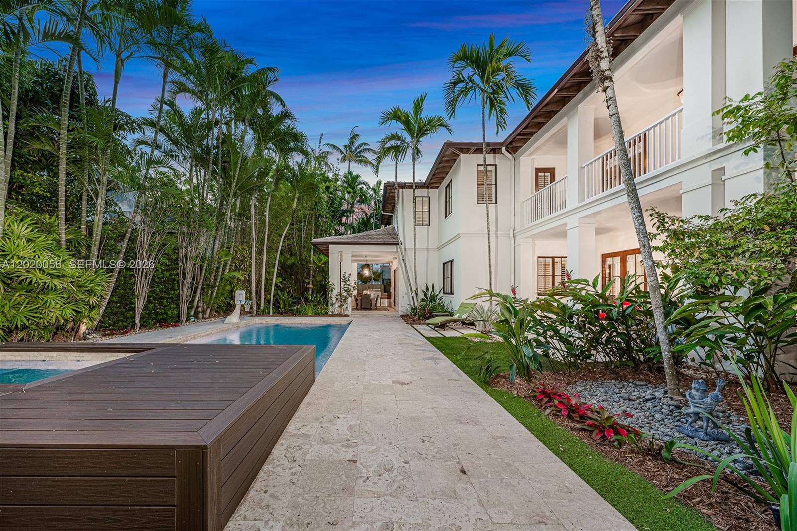 4196 S Douglas Road, Miami, FL 33133 Photo 90