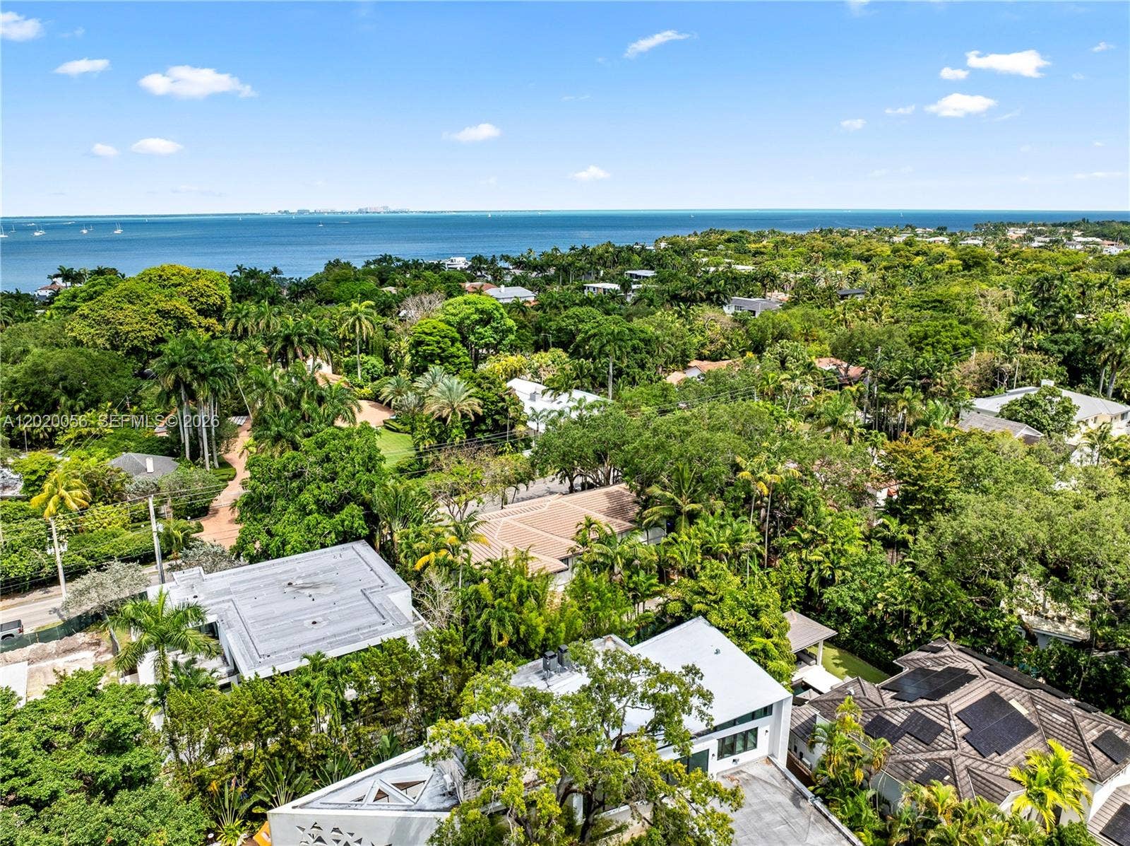 4196 S Douglas Road, Miami, FL 33133 Photo 96