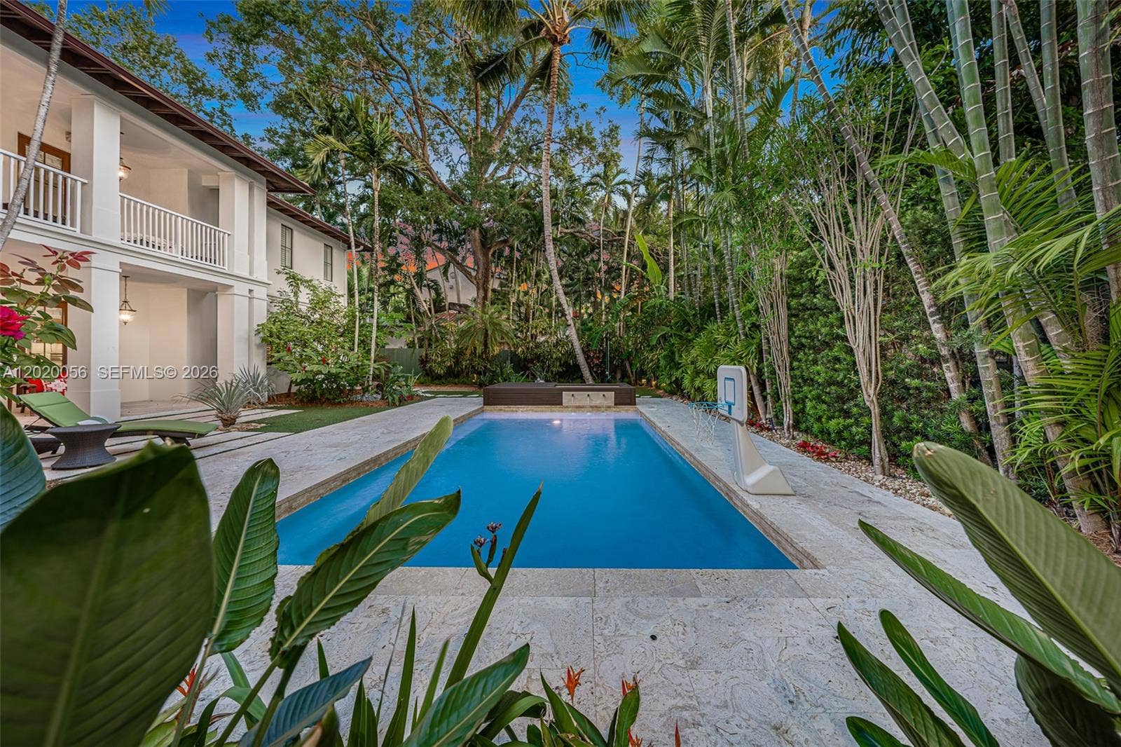 4196 S Douglas Road, Miami, FL 33133 Photo 2