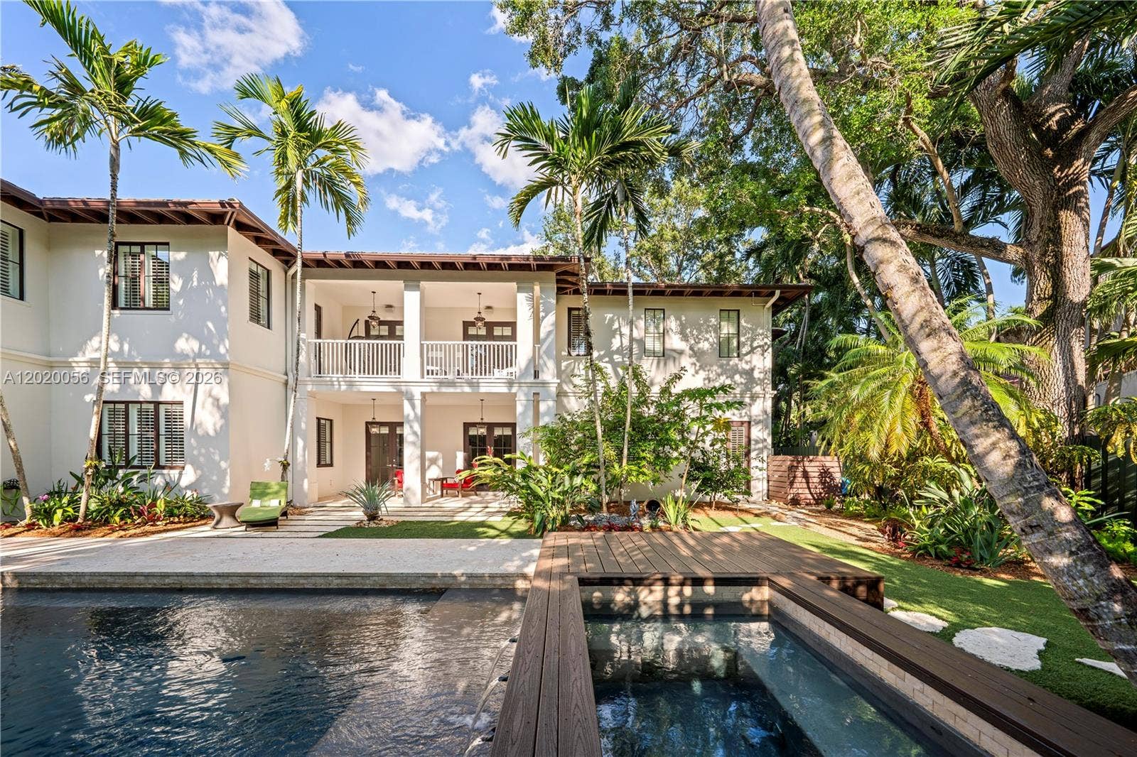4196 S Douglas Road, Miami, FL 33133 Photo 88
