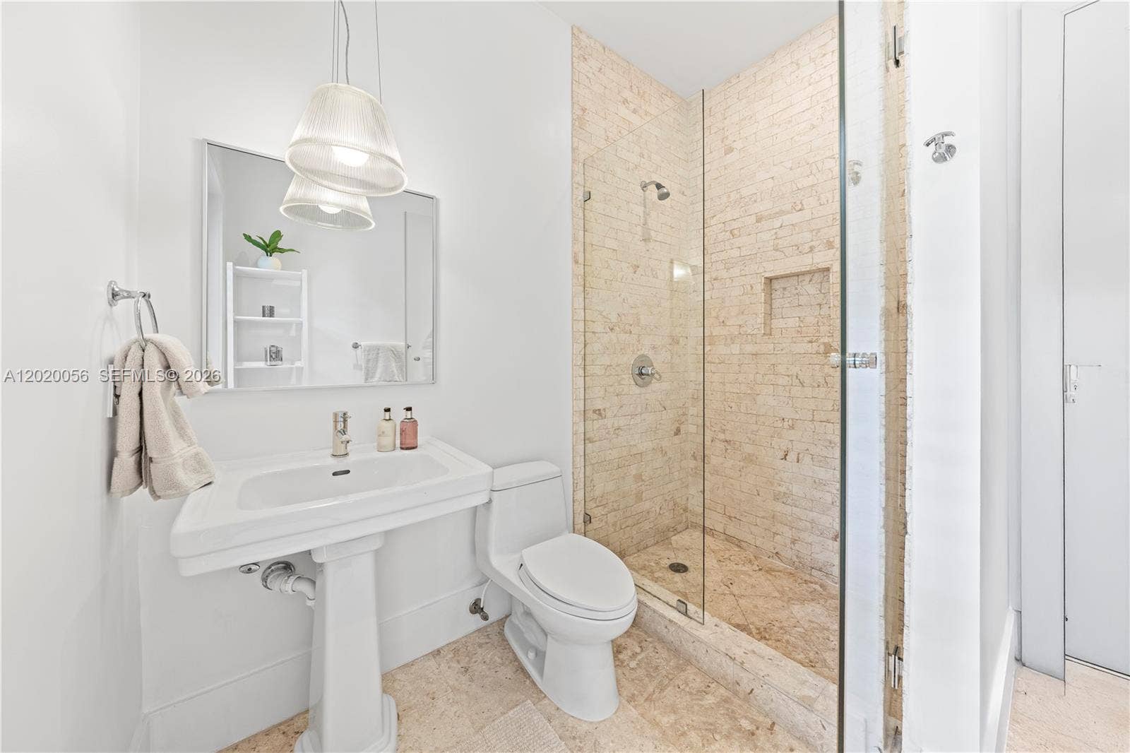 4196 S Douglas Road, Miami, FL 33133 Photo 66