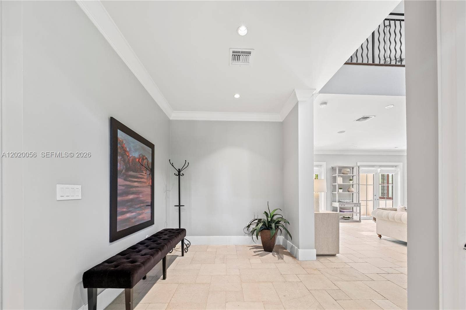 4196 S Douglas Road, Miami, FL 33133 Photo 14