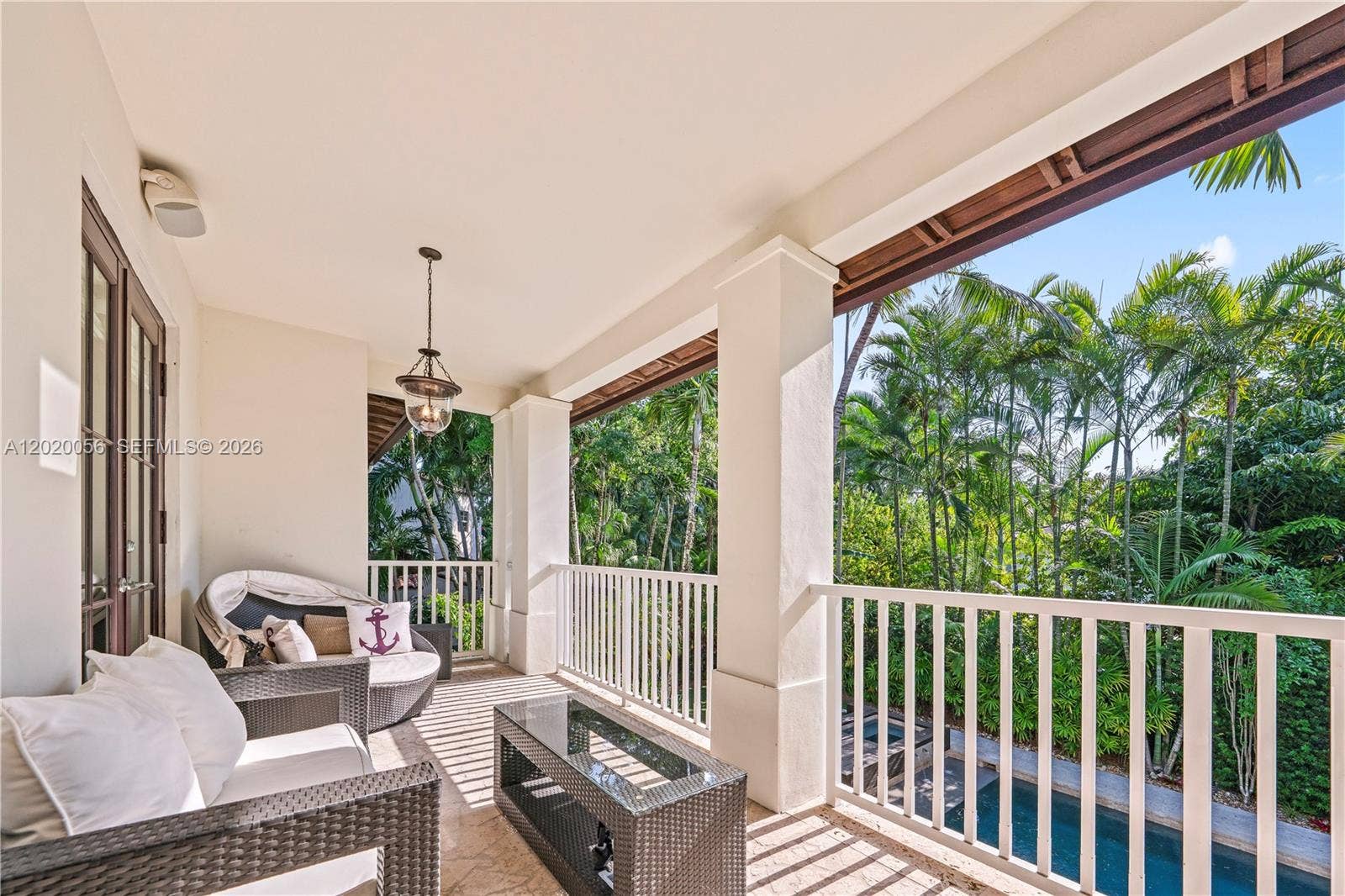 4196 S Douglas Road, Miami, FL 33133 Photo 44