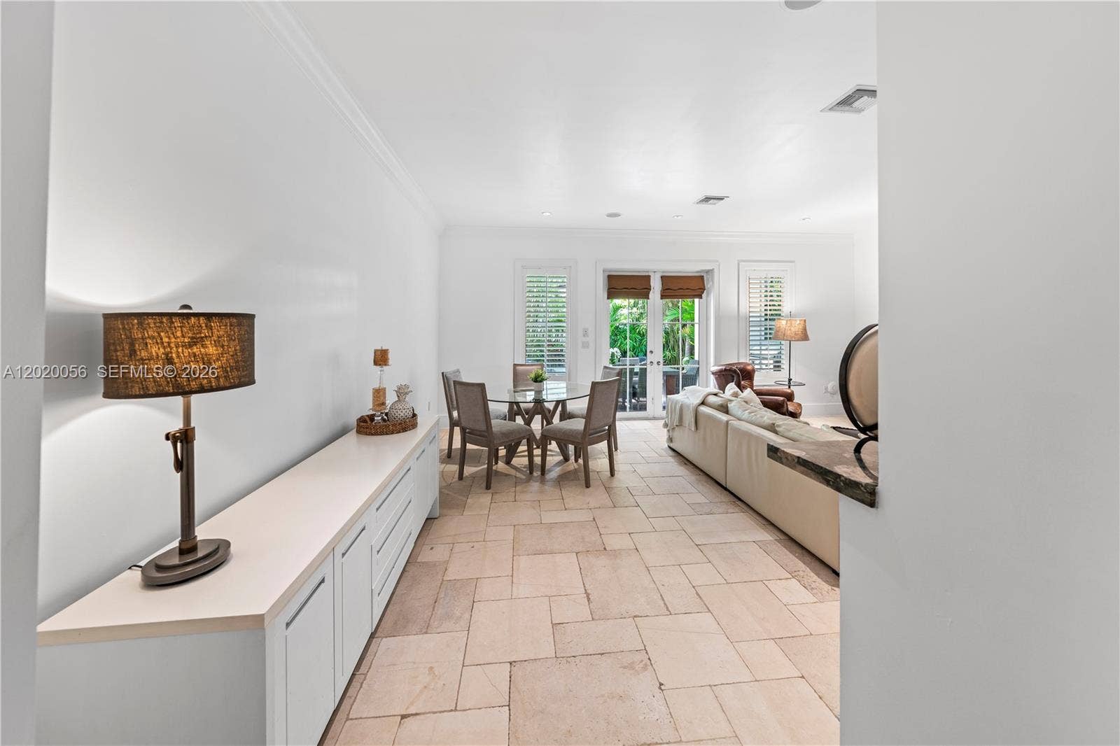 4196 S Douglas Road, Miami, FL 33133 Photo 34