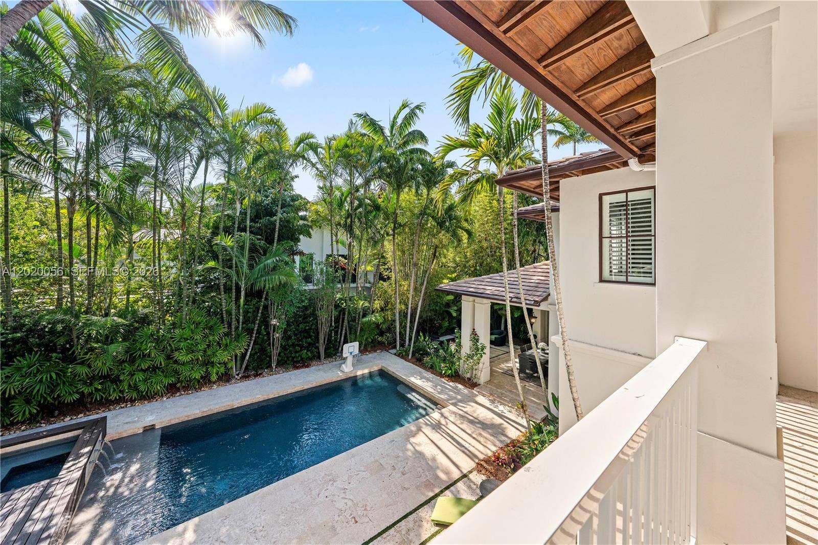 4196 S Douglas Road, Miami, FL 33133 Photo 45