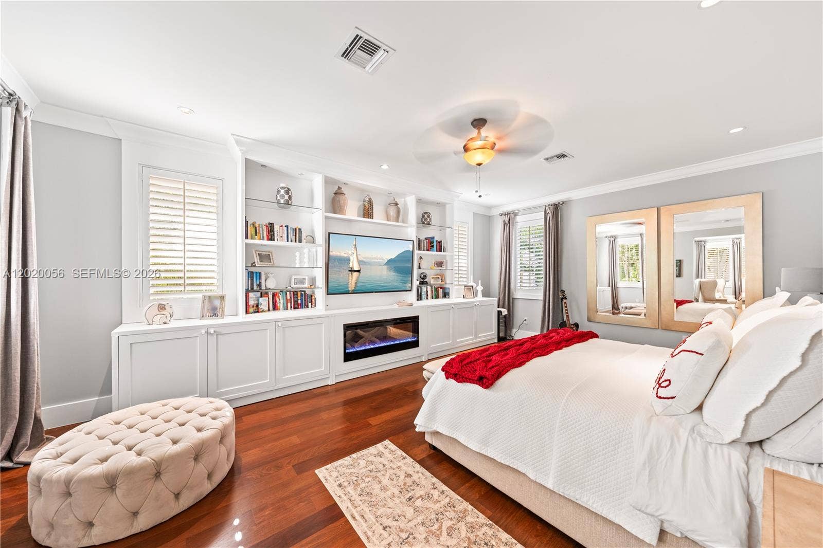 4196 S Douglas Road, Miami, FL 33133 Photo 49