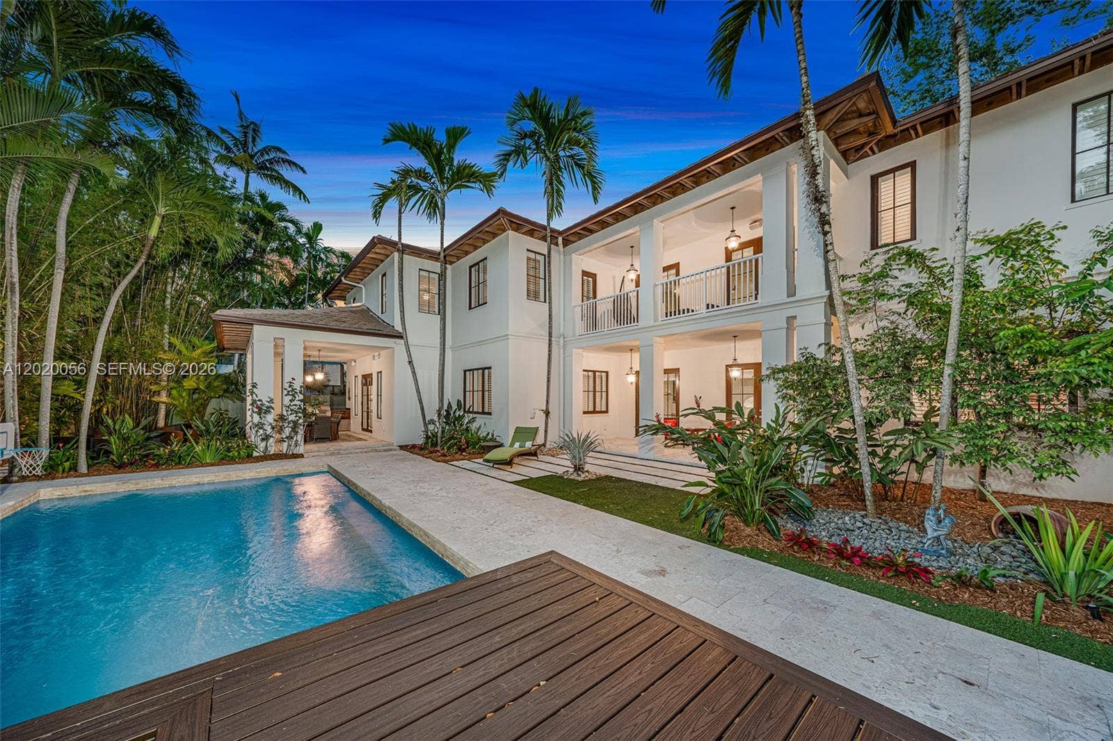 4196 S Douglas Road, Miami, FL 33133 Photo 6