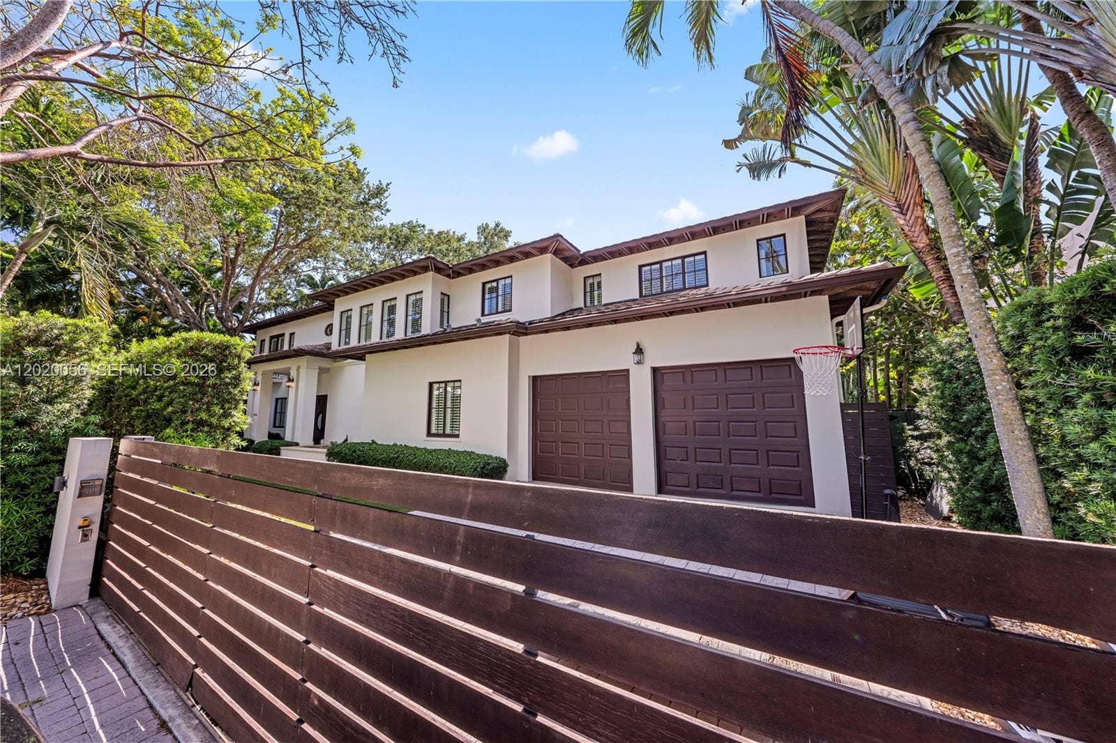 4196 S Douglas Road, Miami, FL 33133 Photo 10