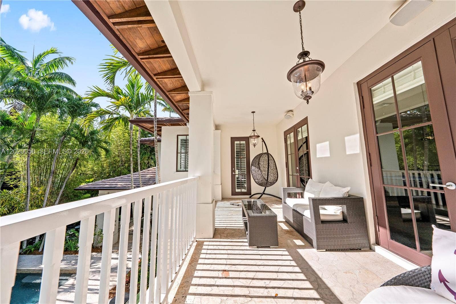 4196 S Douglas Road, Miami, FL 33133 Photo 43