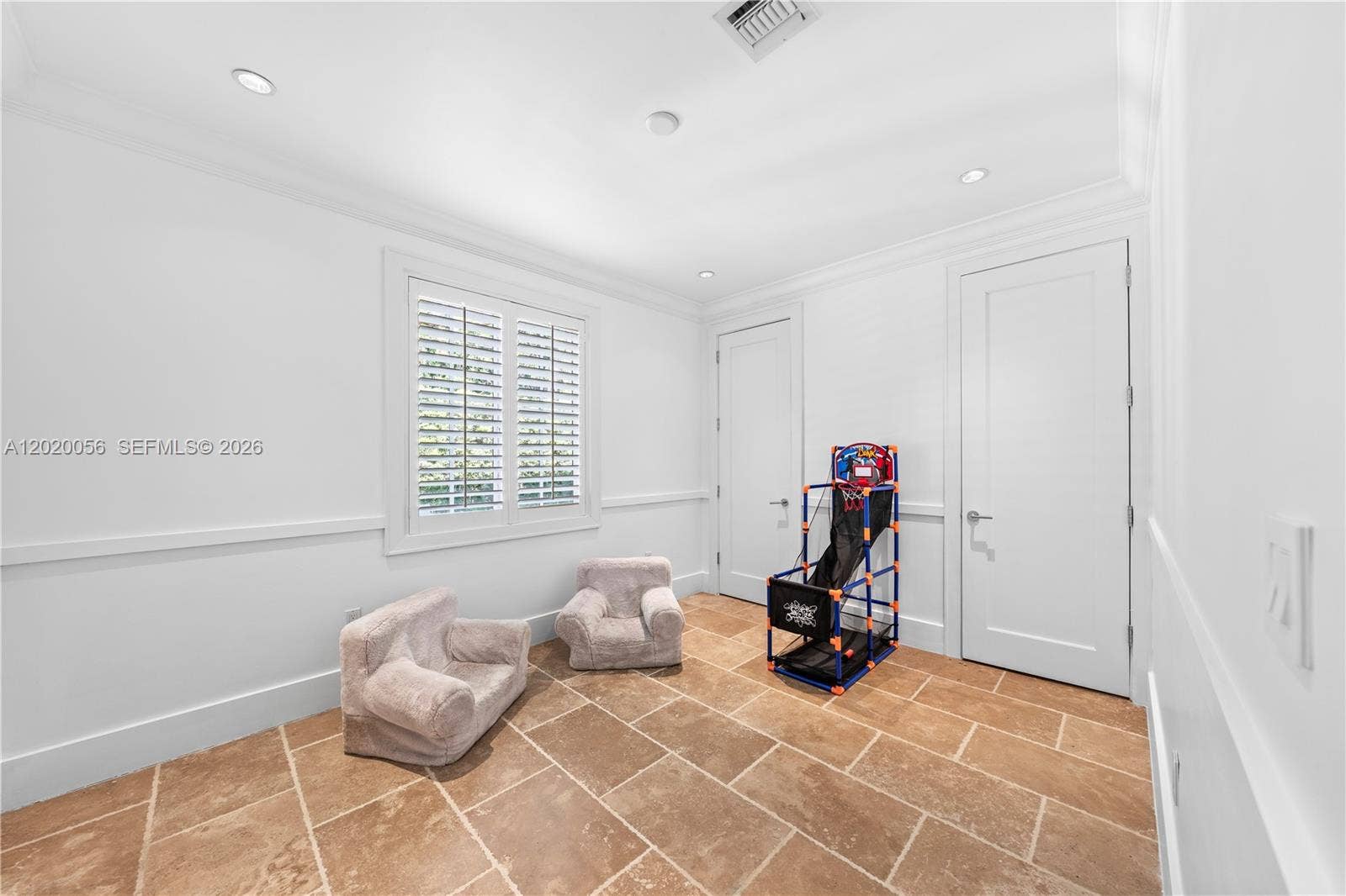 4196 S Douglas Road, Miami, FL 33133 Photo 70