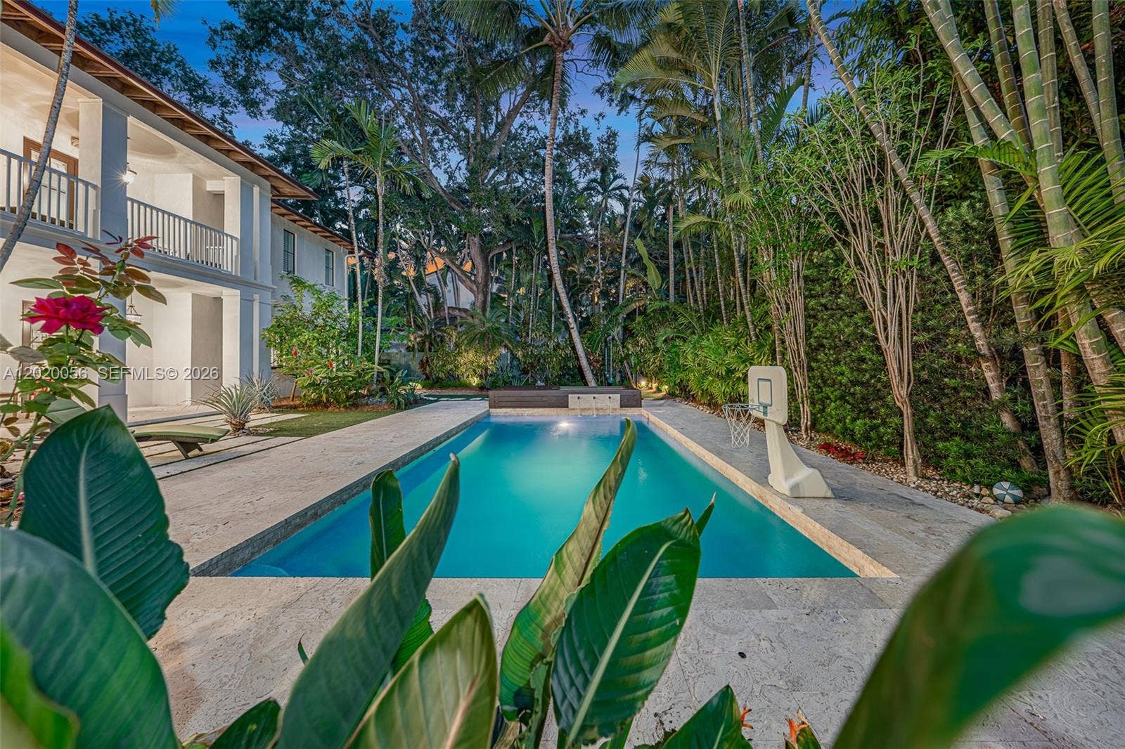 4196 S Douglas Road, Miami, FL 33133 Photo 89
