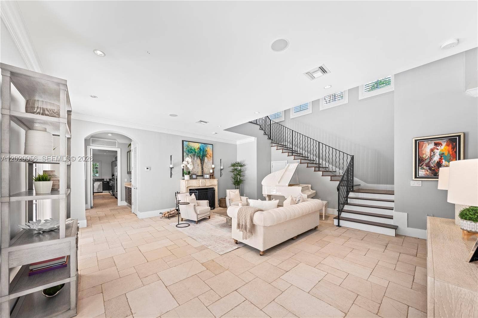 4196 S Douglas Road, Miami, FL 33133 Photo 23