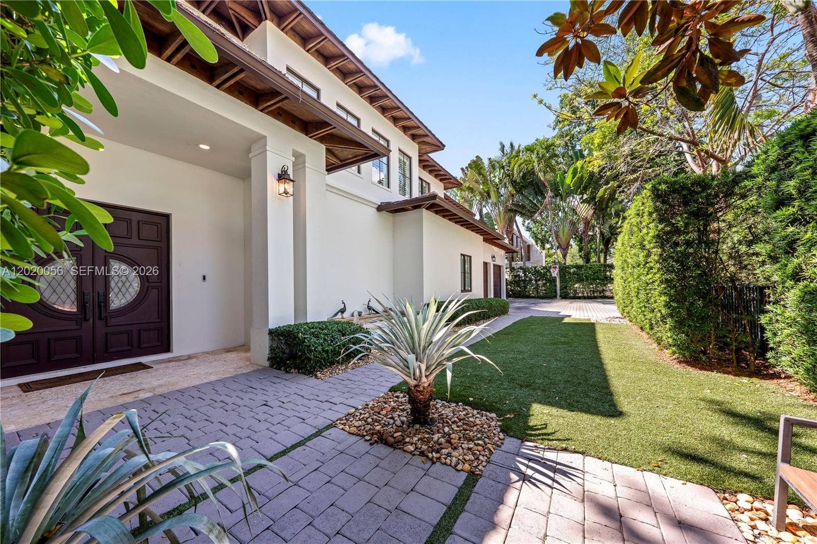 4196 S Douglas Road, Miami, FL 33133 Photo 13