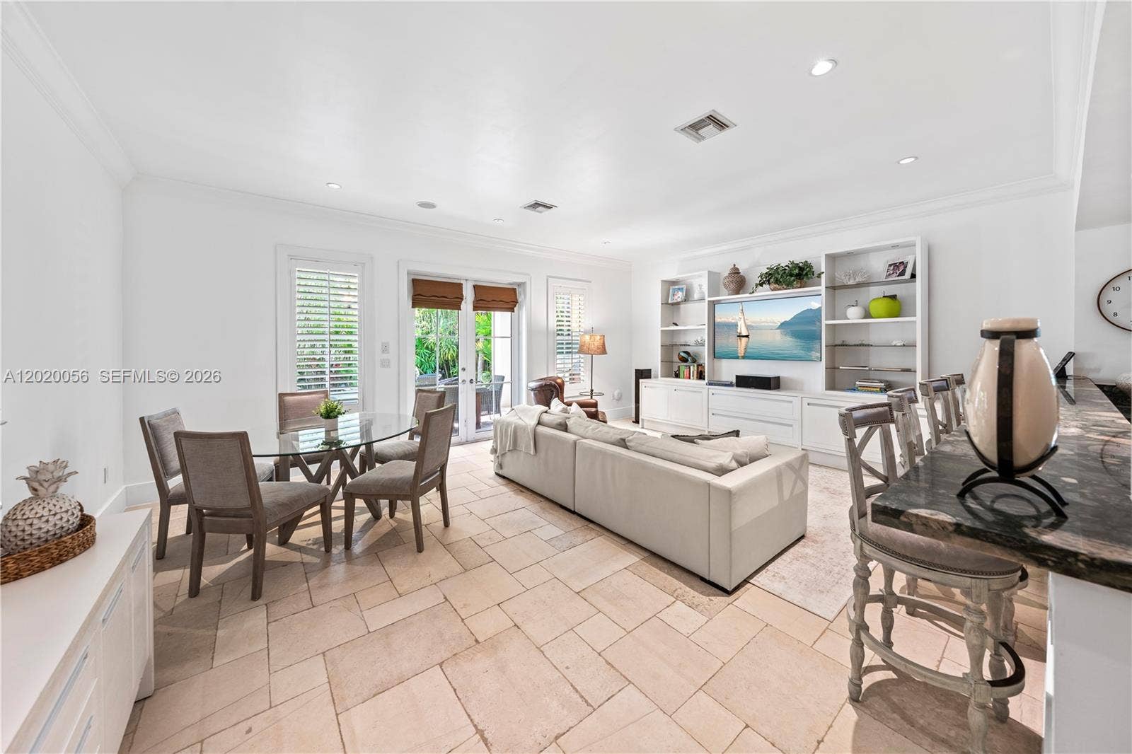 4196 S Douglas Road, Miami, FL 33133 Photo 35