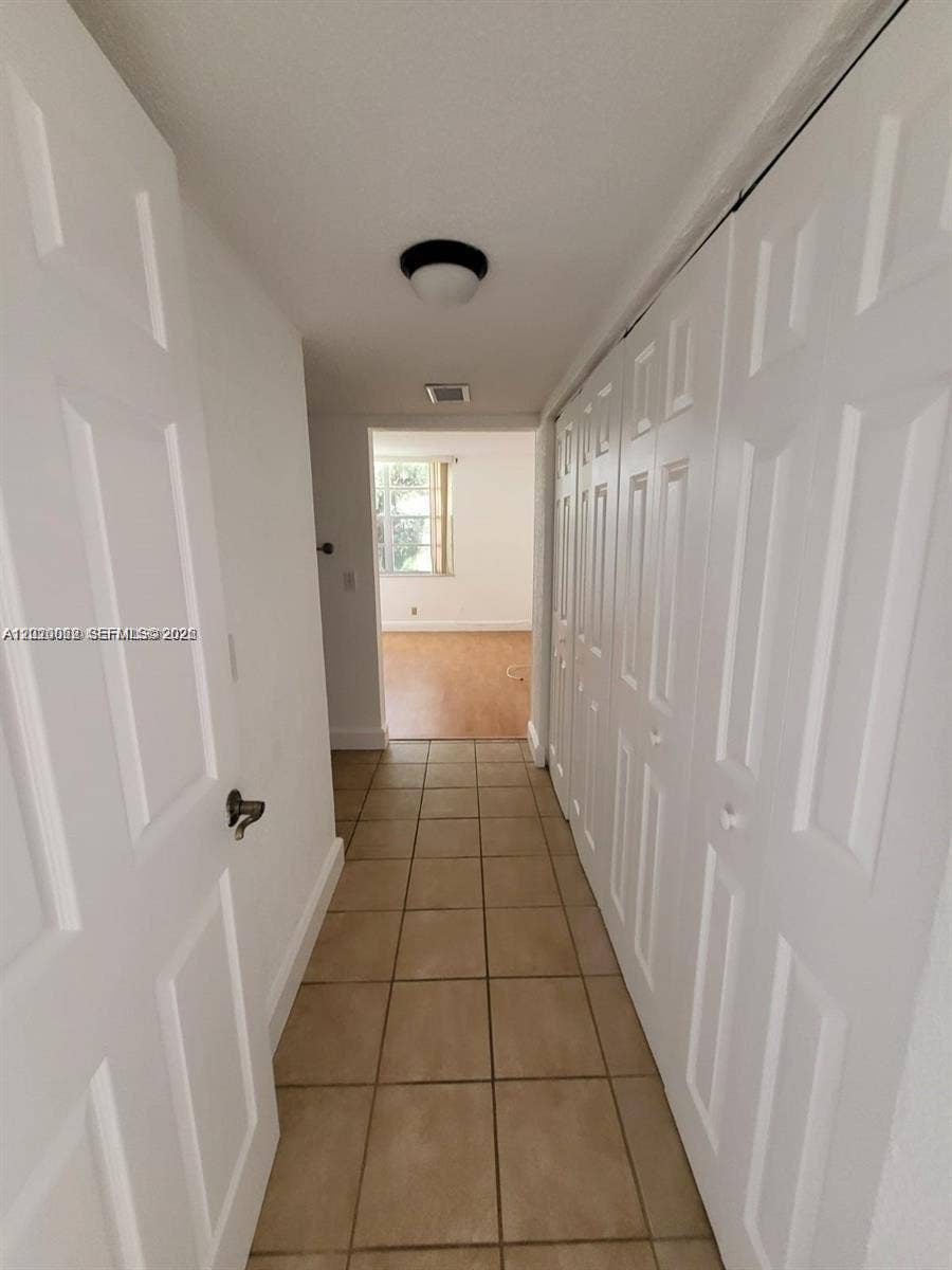 9440 Live Oak Place, #201, Davie, Davie, FL 33324 Photo 6
