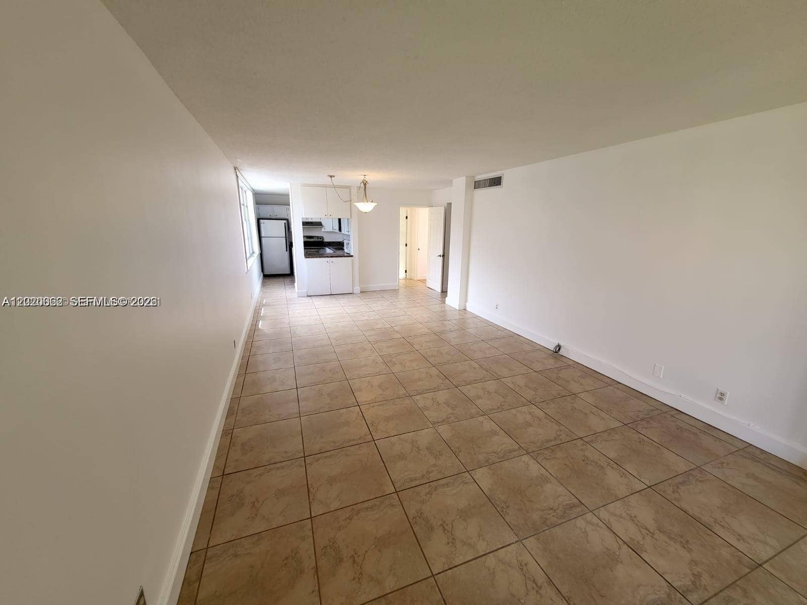 9440 Live Oak Place, #201, Davie, Davie, FL 33324 Photo 5