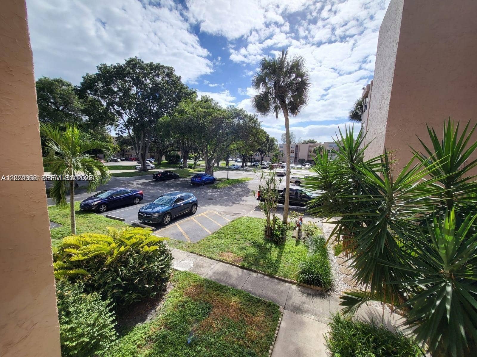 9440 Live Oak Place, #201, Davie, Davie, FL 33324 Photo 2