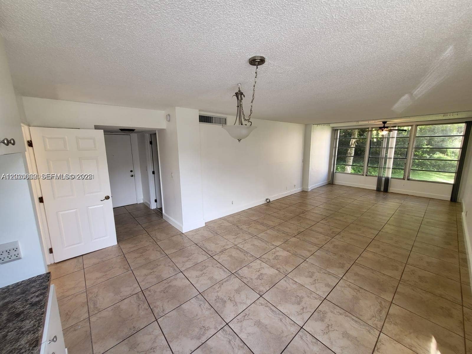 9440 Live Oak Place, #201, Davie, Davie, FL 33324 Photo 4