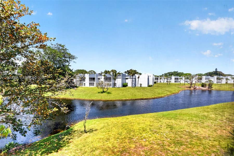 Property photo for 2901 Fiore Way, #2020, Delray Beach, FL