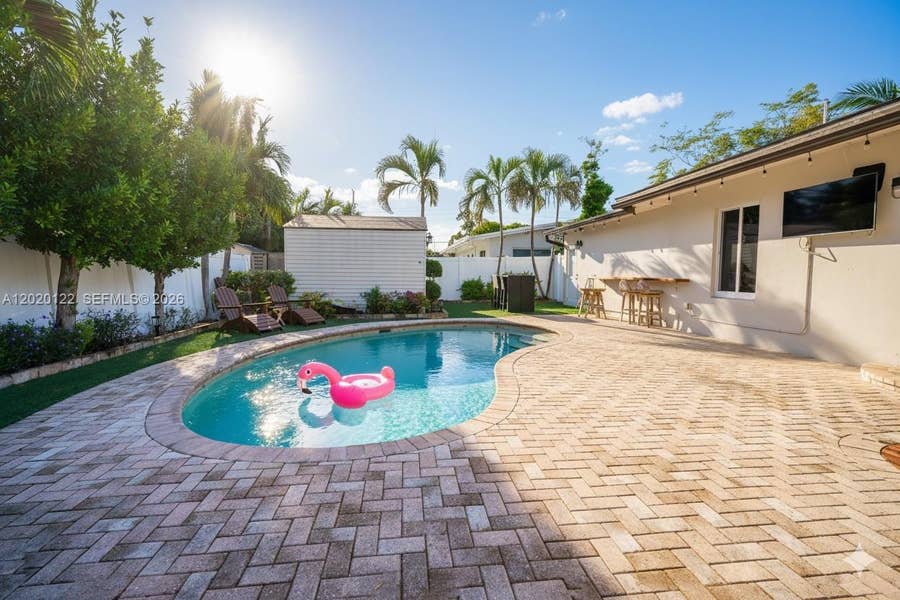 Property photo for 1311 NE 26th Terrace, Pompano Beach, FL