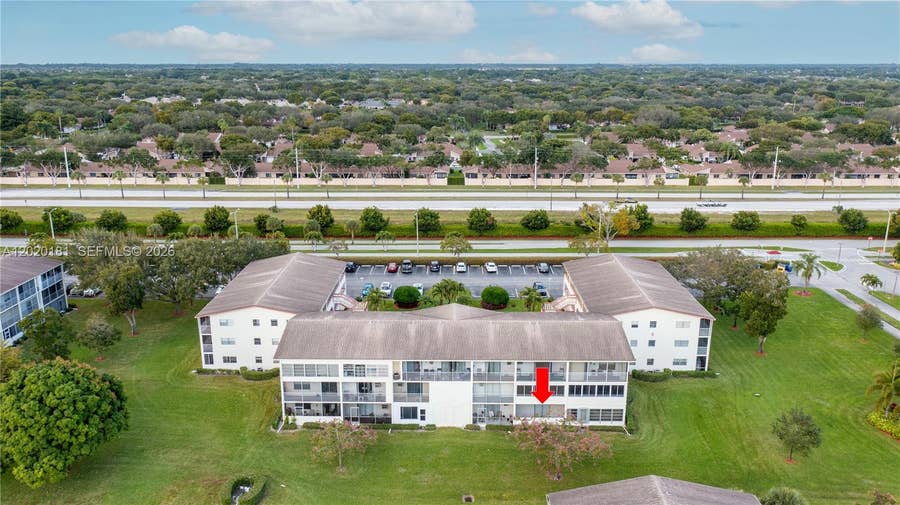 Property photo for 303 Preston H, #303, Boca Raton, FL