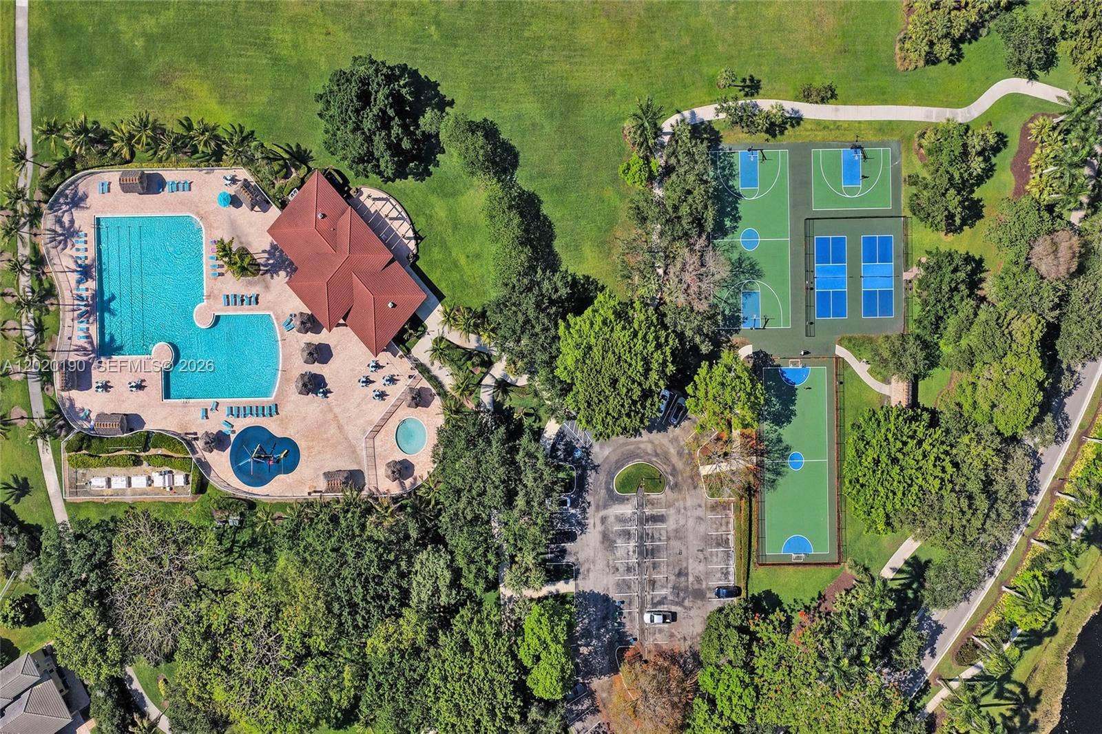 4452 Stone Ridge Way, Weston, FL 33331 Photo 35