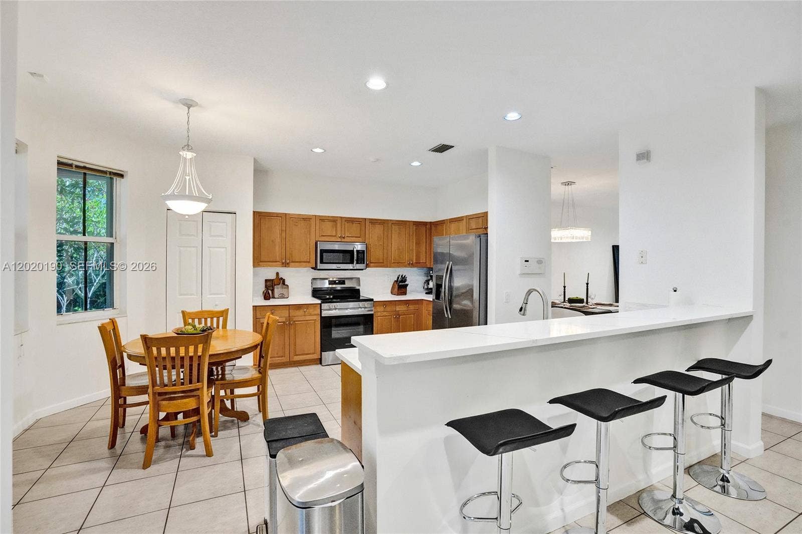4452 Stone Ridge Way, Weston, FL 33331 Photo 14