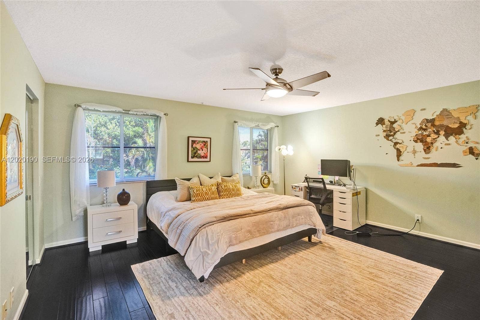 4452 Stone Ridge Way, Weston, FL 33331 Photo 15