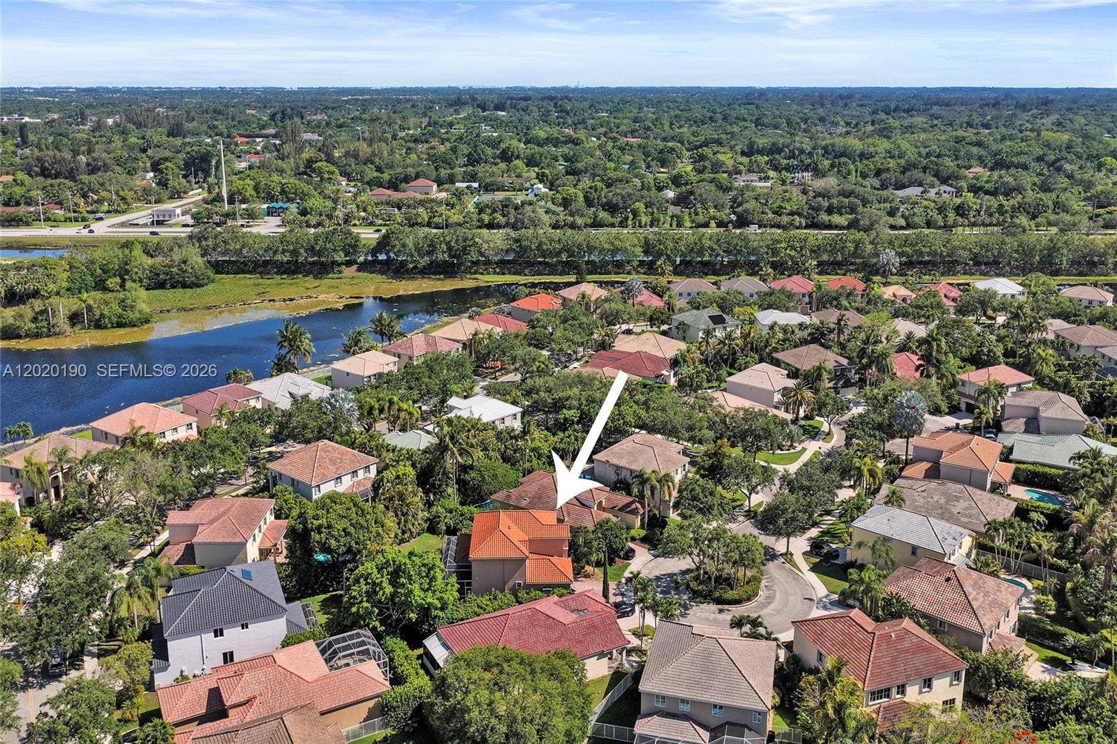 4452 Stone Ridge Way, Weston, FL 33331 Photo 48