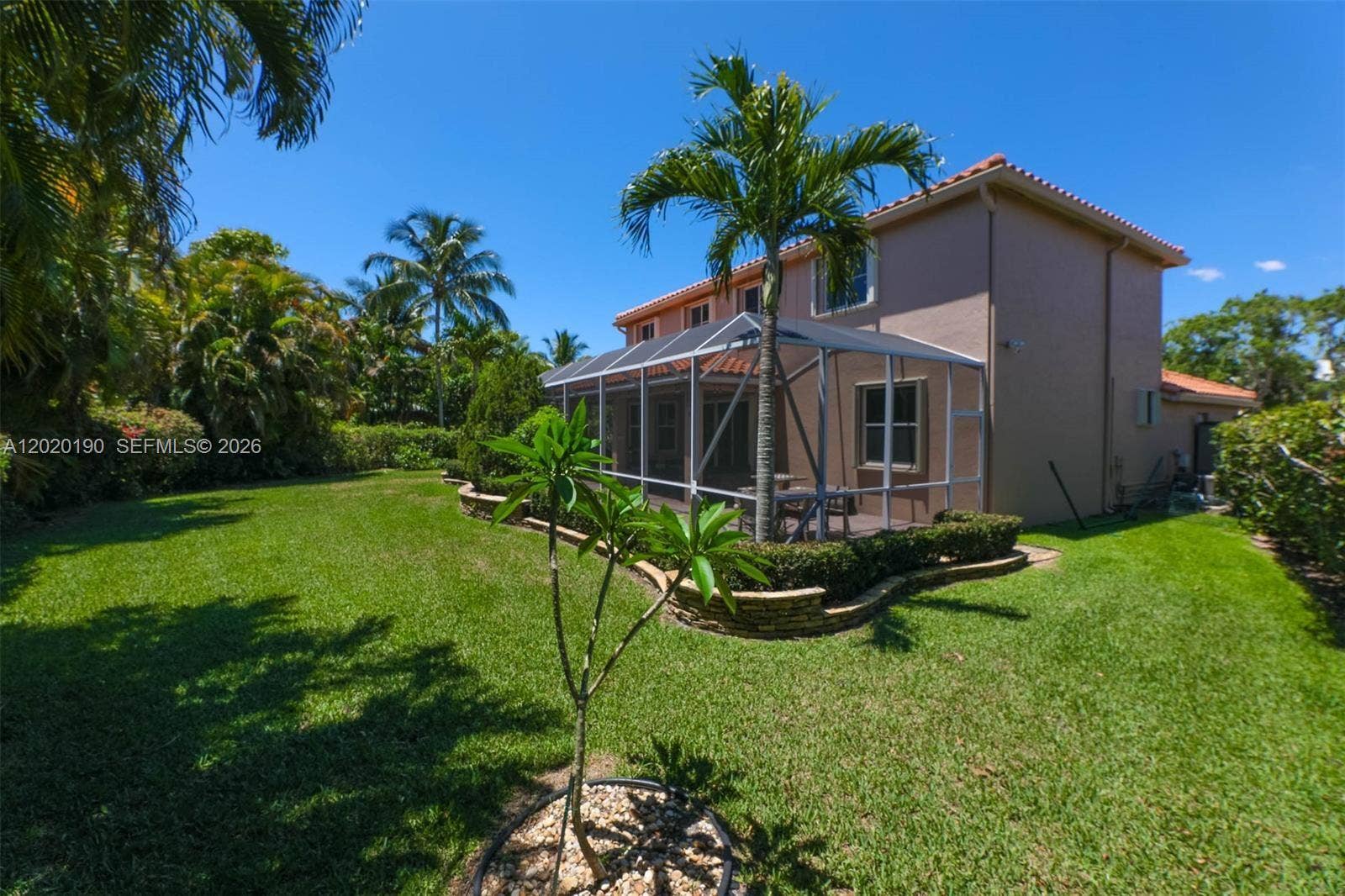4452 Stone Ridge Way, Weston, FL 33331 Photo 4